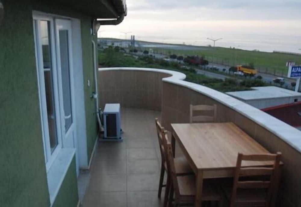 undefined Jalal Vip Suite 7