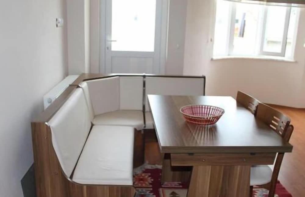 undefined Jalal Vip Suite 3