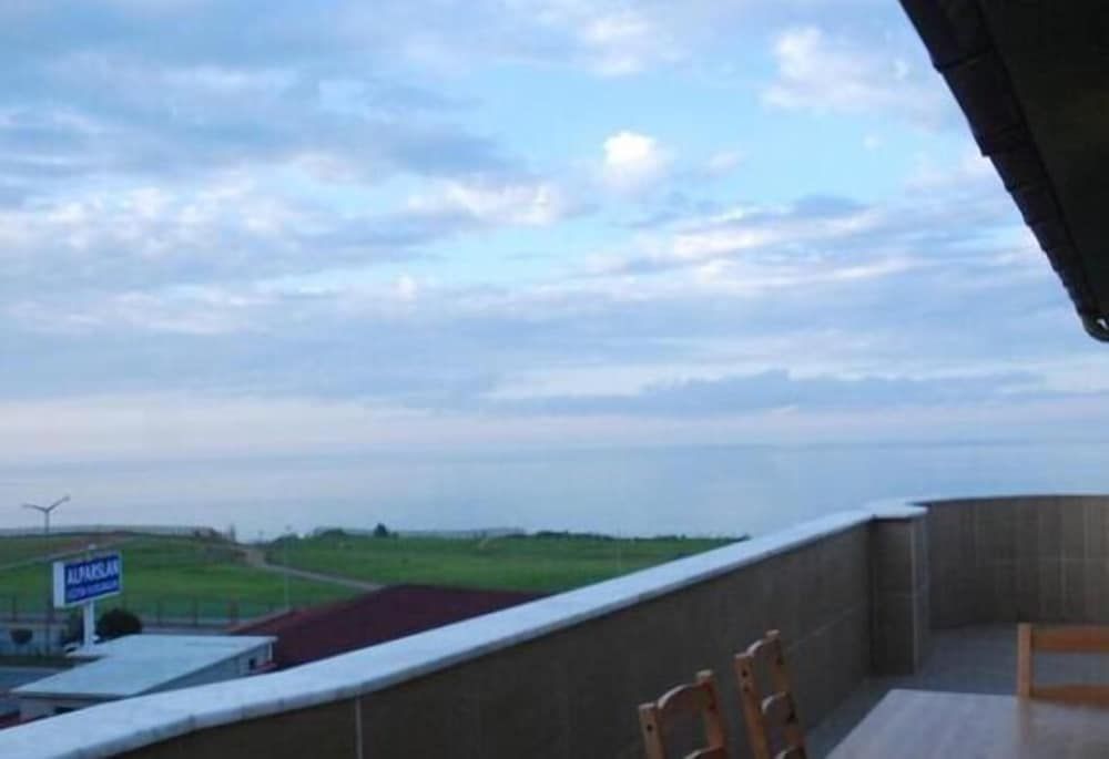 undefined Jalal Vip Suite 9