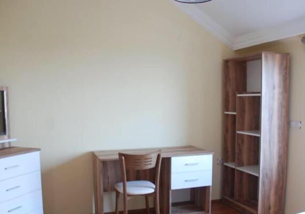 undefined Jalal Vip Suite 6