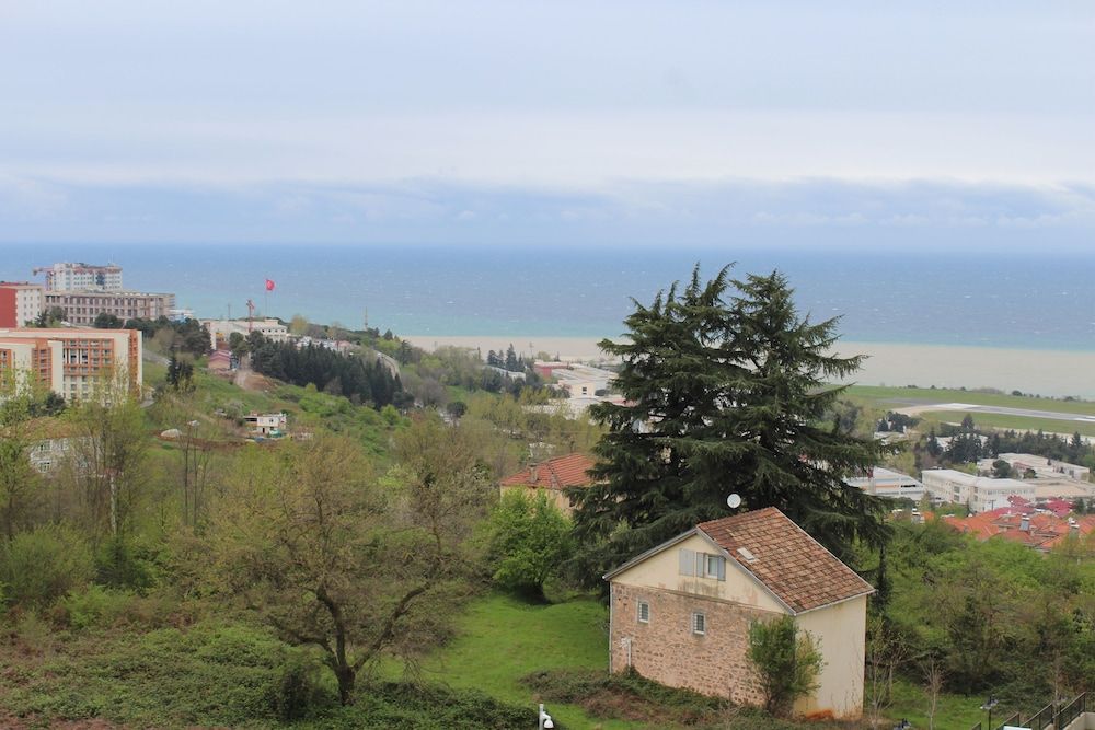 undefined Sweet Home Alhamra 6