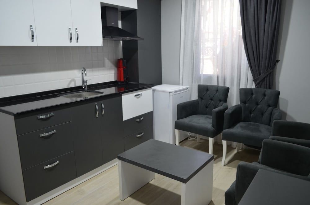 Best Of Suite Hotel Suite, 2 Bedrooms 11