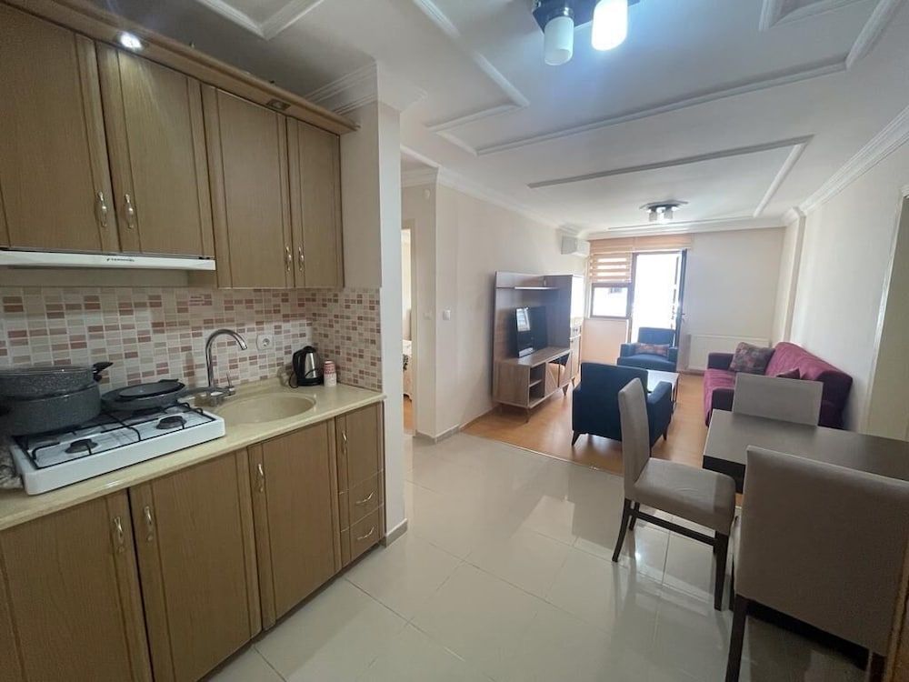 undefined Akustik Residence 3