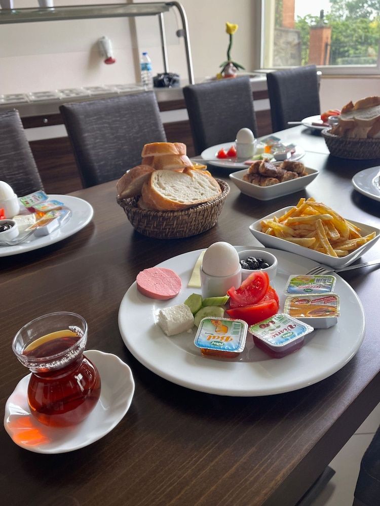 undefined Akustik Residence 5