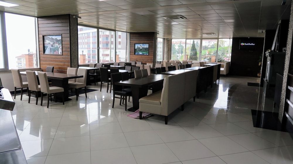 undefined Akustik Residence 4