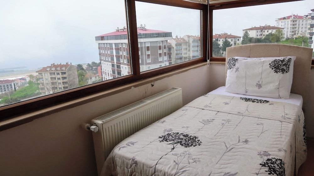 undefined Akustik Residence 10