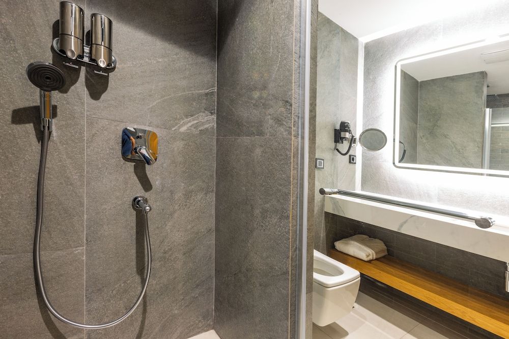 North Star Hotel Superior Double or Twin Room 7