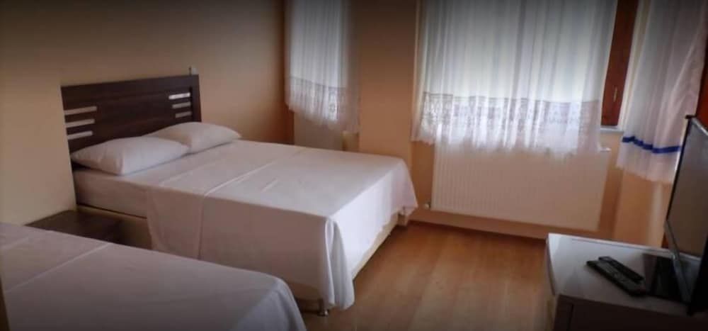 undefined Altintas Dinlenme Tesisleri 7