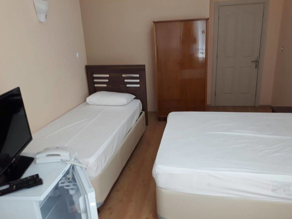 undefined Altintas Dinlenme Tesisleri 4