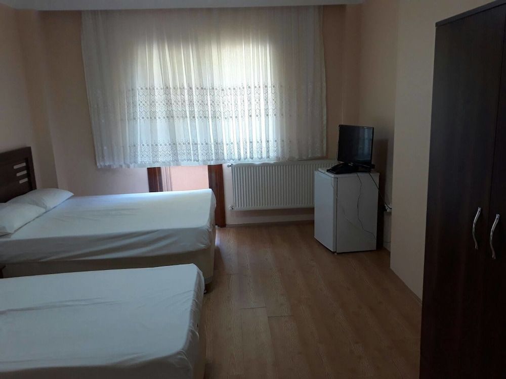 undefined Altintas Dinlenme Tesisleri 5