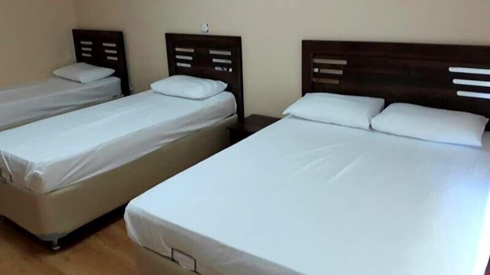 undefined Altintas Dinlenme Tesisleri 9