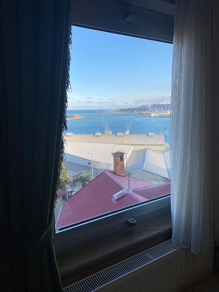 undefined Ganita Life Otel 9