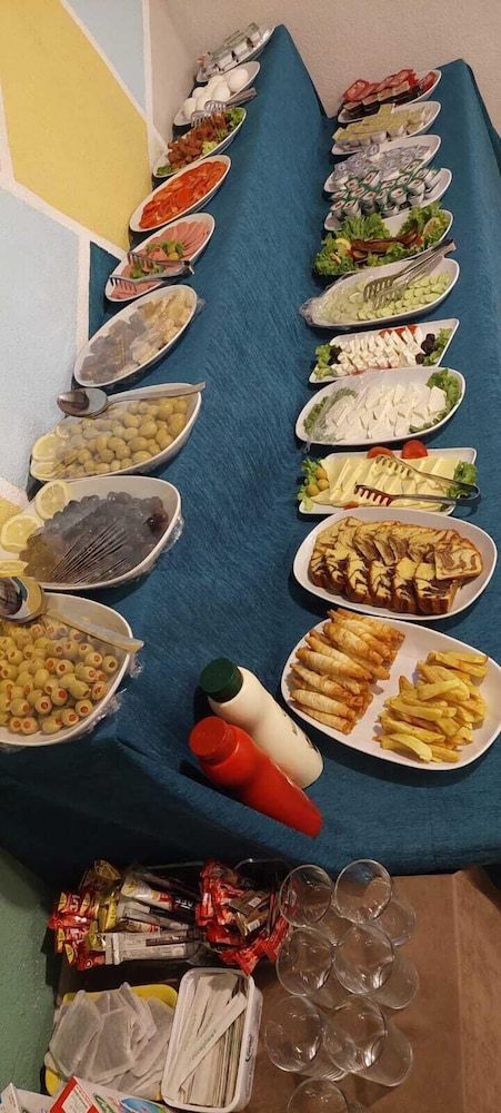 undefined Alya Suite Residence 9