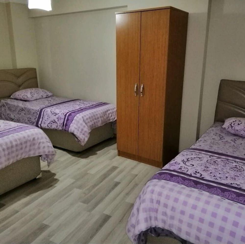 undefined Ozmen Residence 3