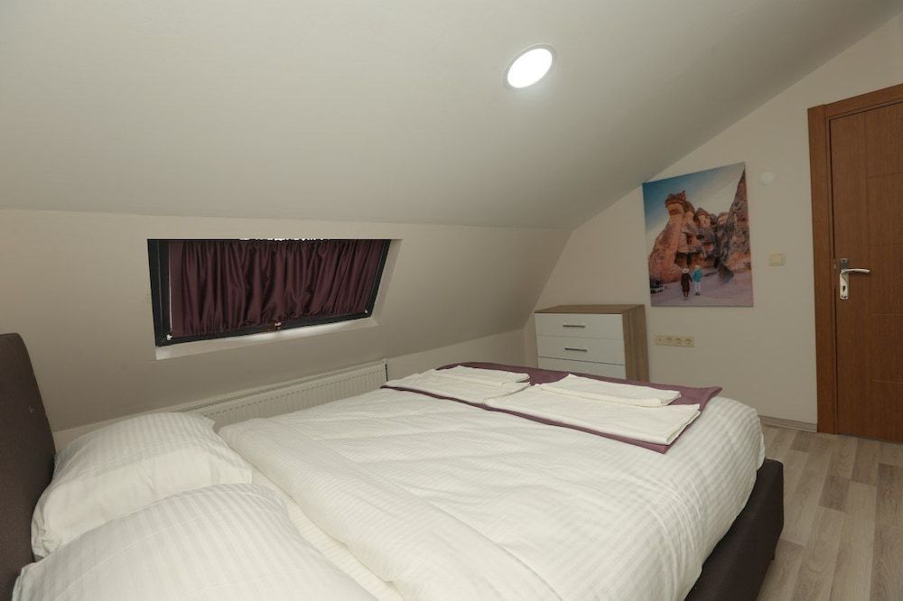 undefined Guguvak Suites By Surur 8