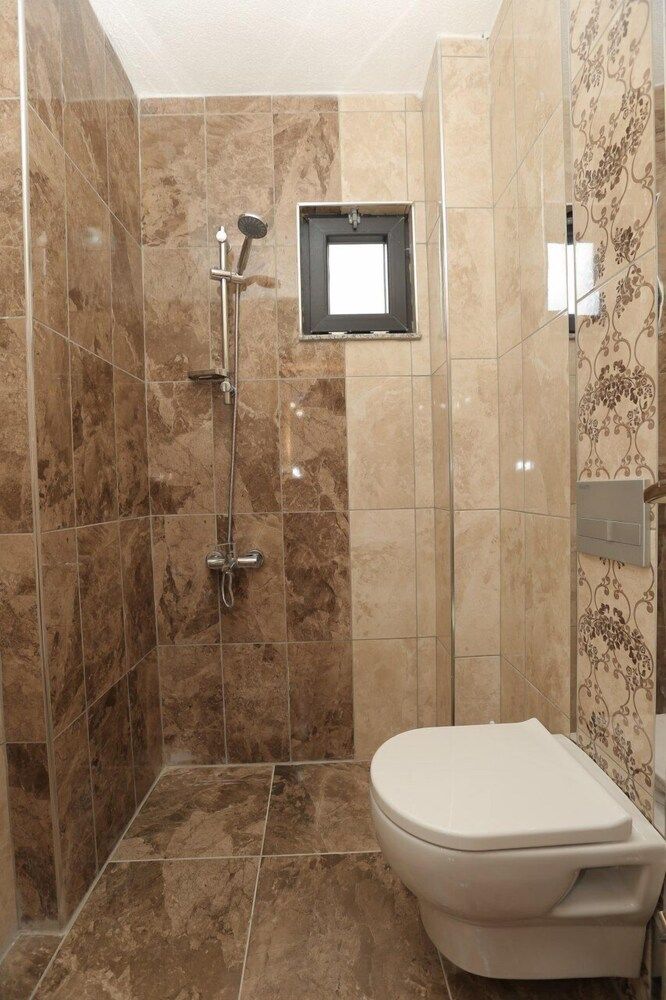 Guguvak Suites By Surur Comfort Apartment, 1 Bedroom 13