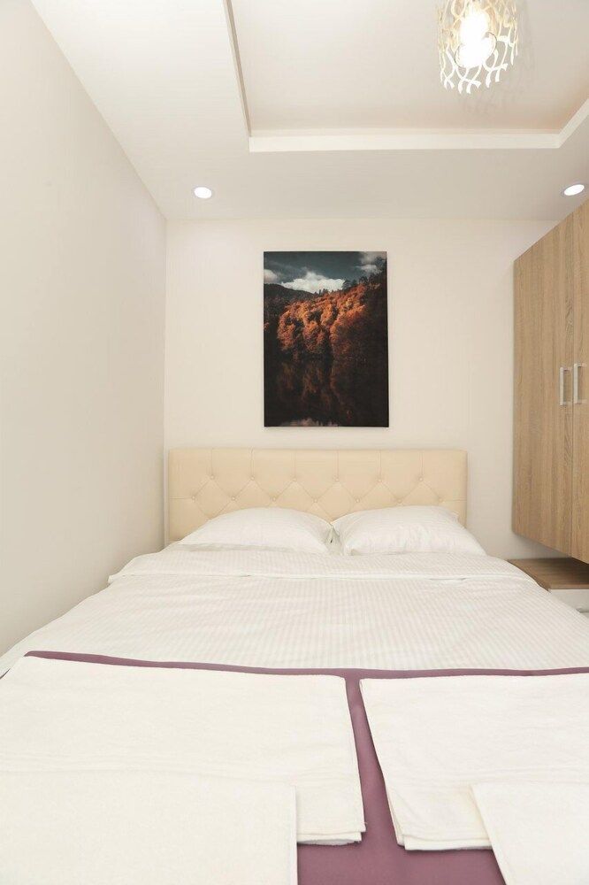 undefined Guguvak Suites By Surur 10