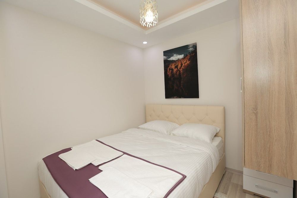 undefined Guguvak Suites By Surur 7