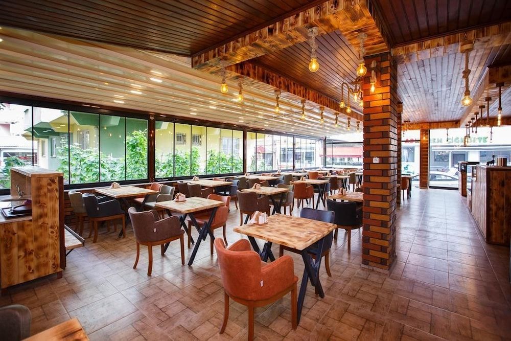 undefined Guguvak Suites By Surur 4