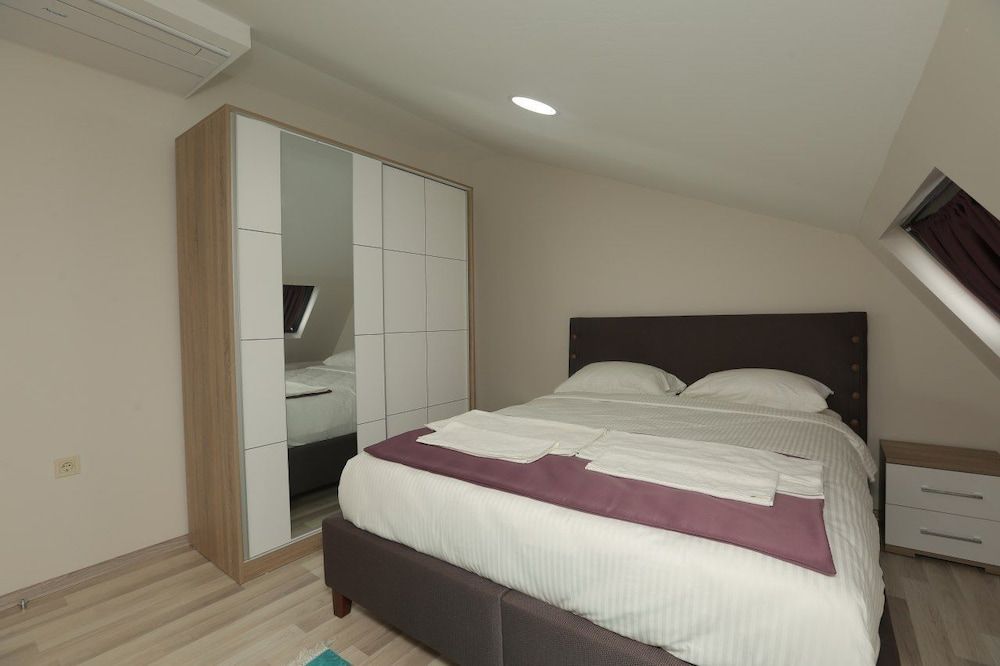 undefined Guguvak Suites By Surur 9