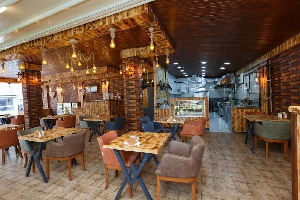 undefined Guguvak Suites By Surur 5