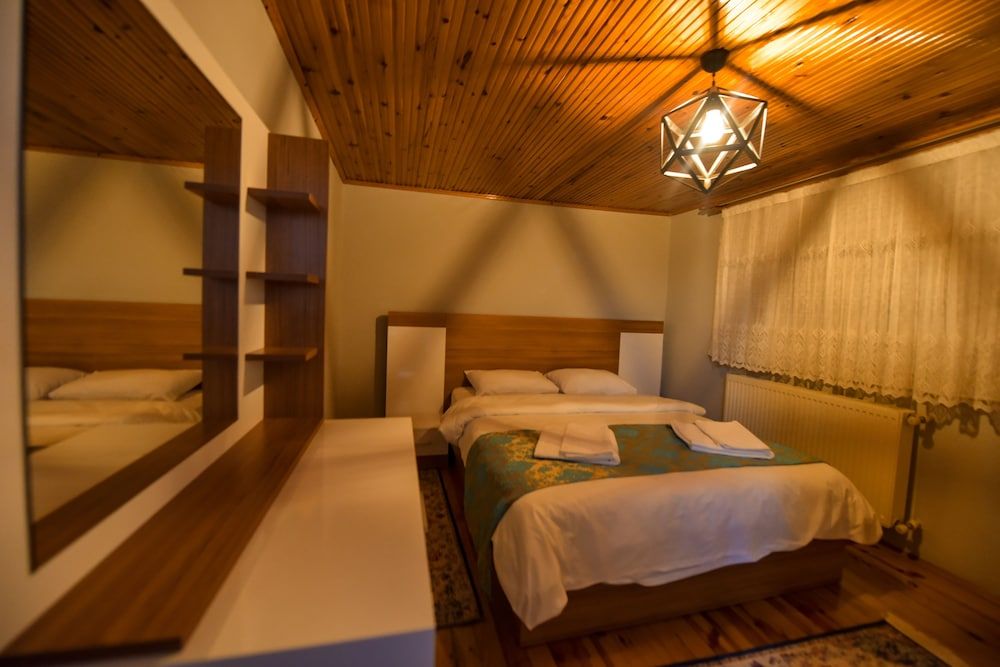 undefined My Guse Suite 3