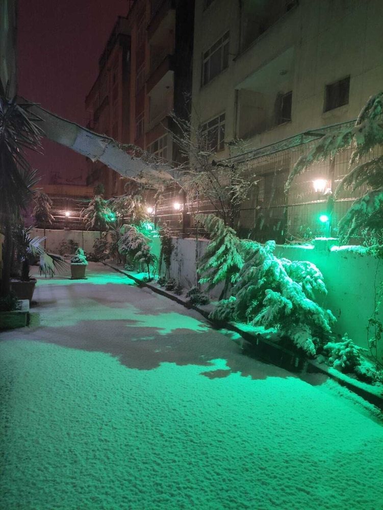 undefined Mila Suite 2