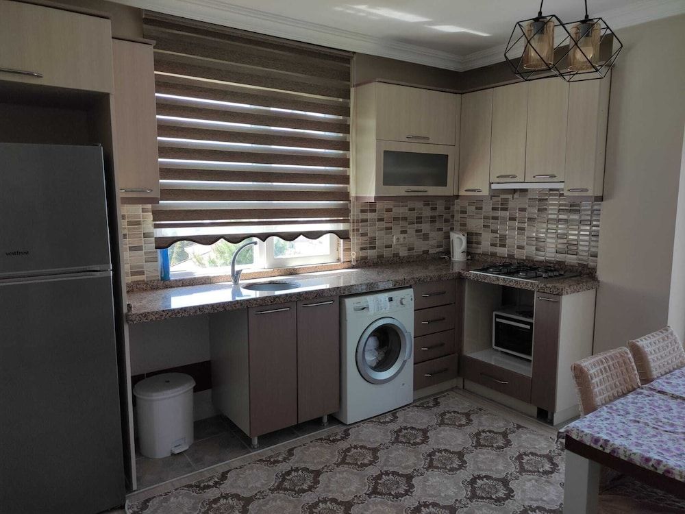 undefined Mila Suite 4