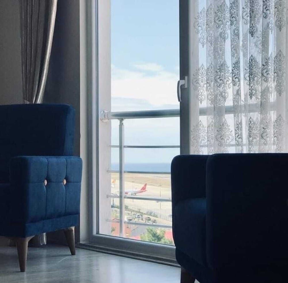 undefined Mila Suite 9