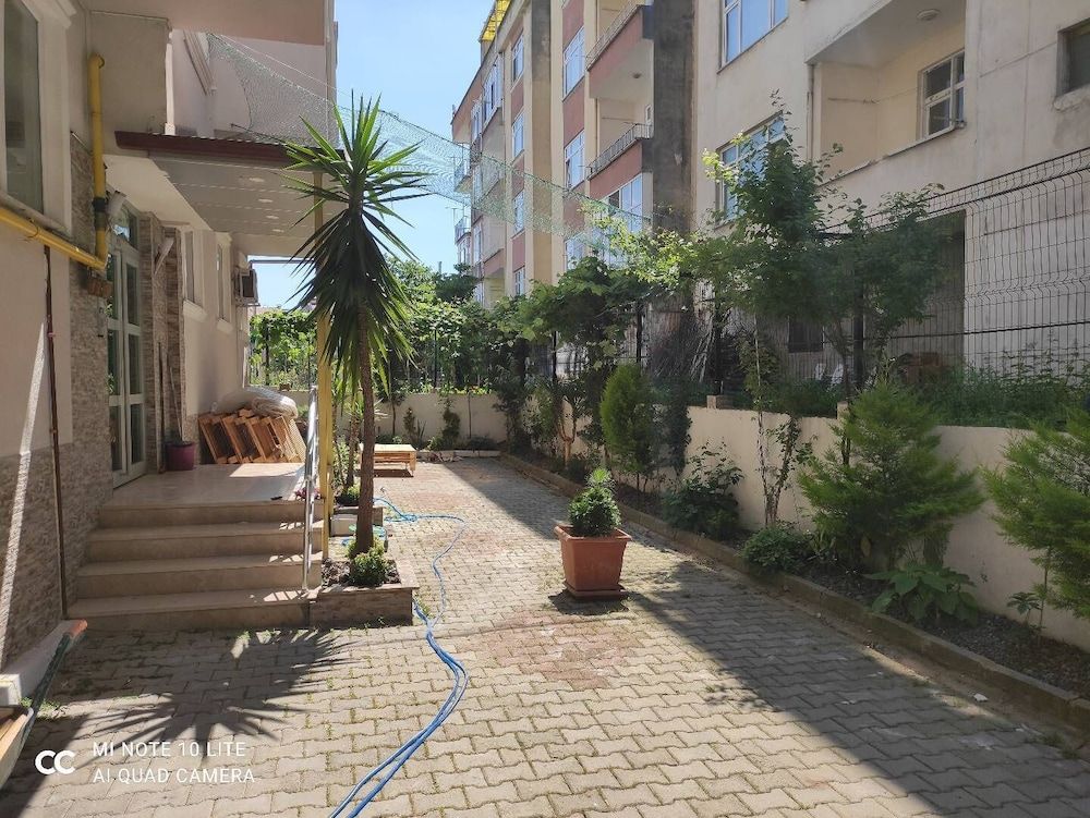 undefined Mila Suite 3