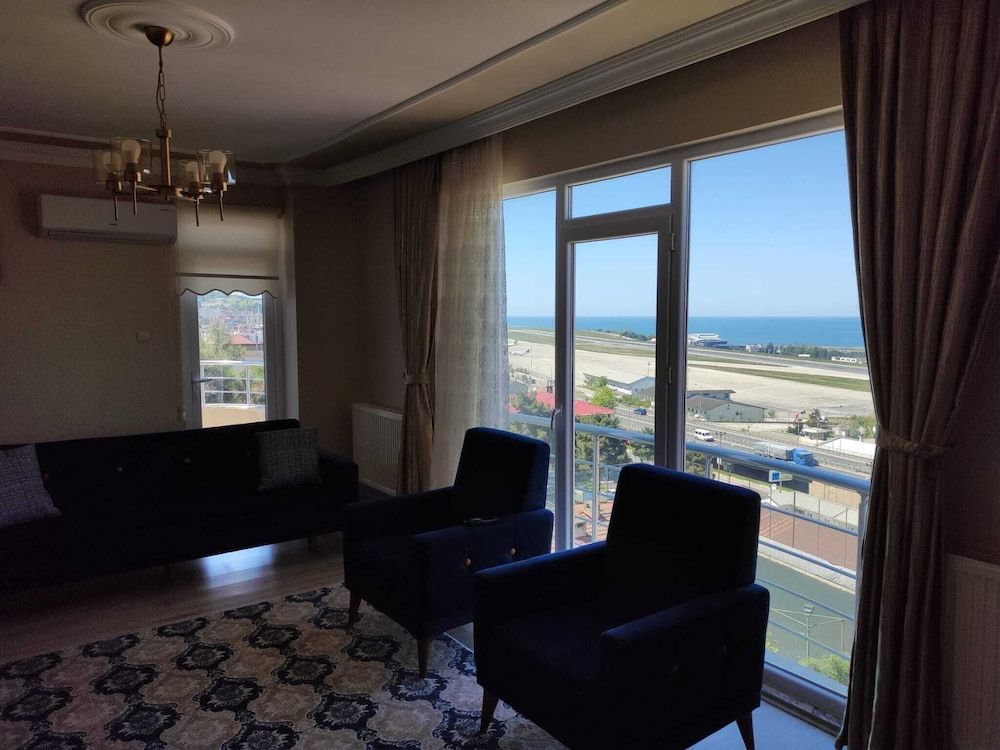 undefined Mila Suite 10