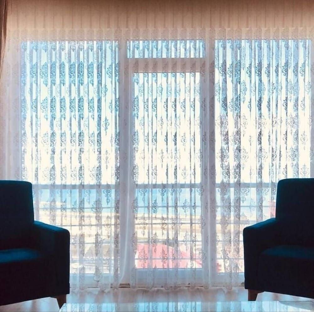 Mila Suite Apartment 5