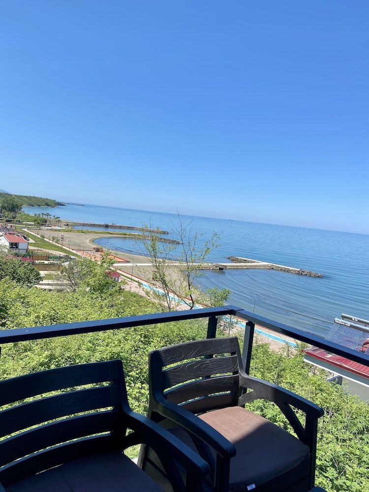 undefined Tsira Suite 5