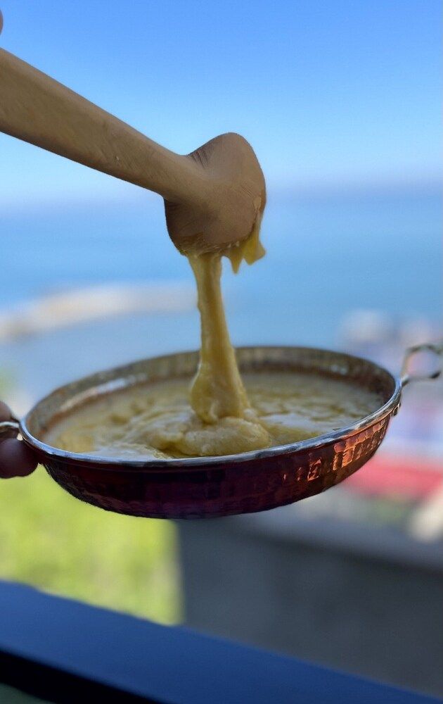 undefined Tsira Suite 6