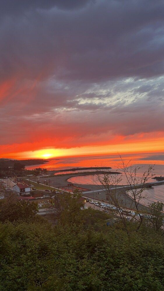 undefined Tsira Suite 2