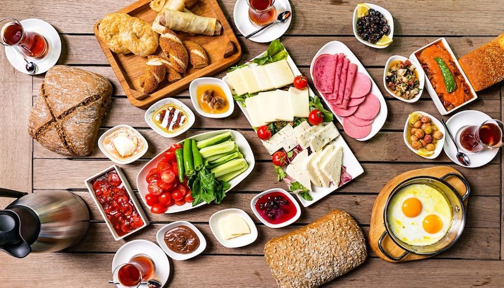 undefined Huma Park Otel 2