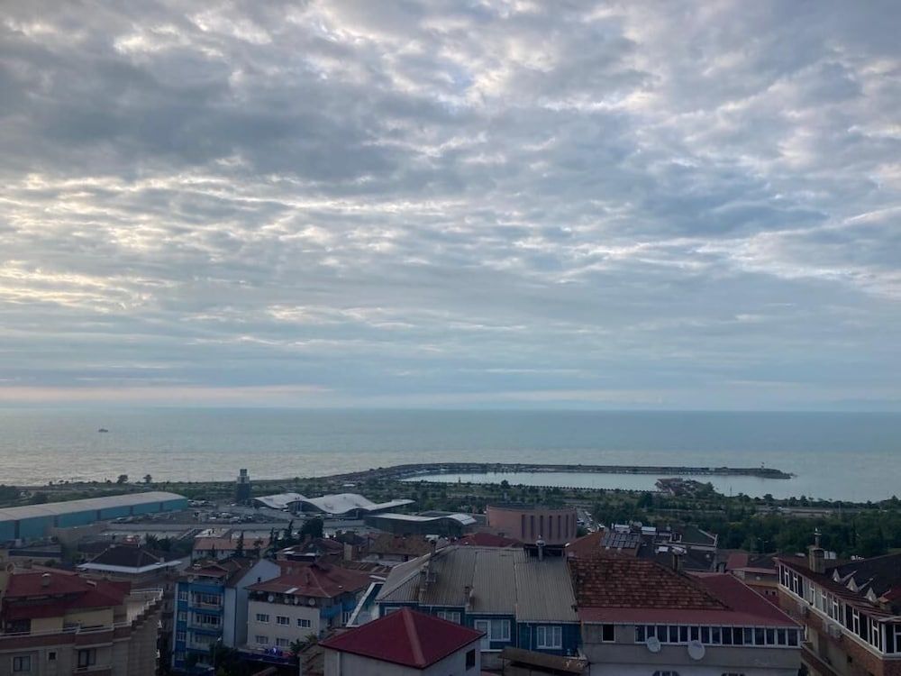 undefined Hypatia  Apart Hotel 5