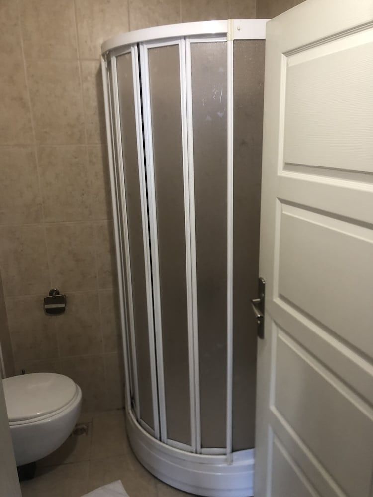 undefined Hypatia  Apart Hotel 2