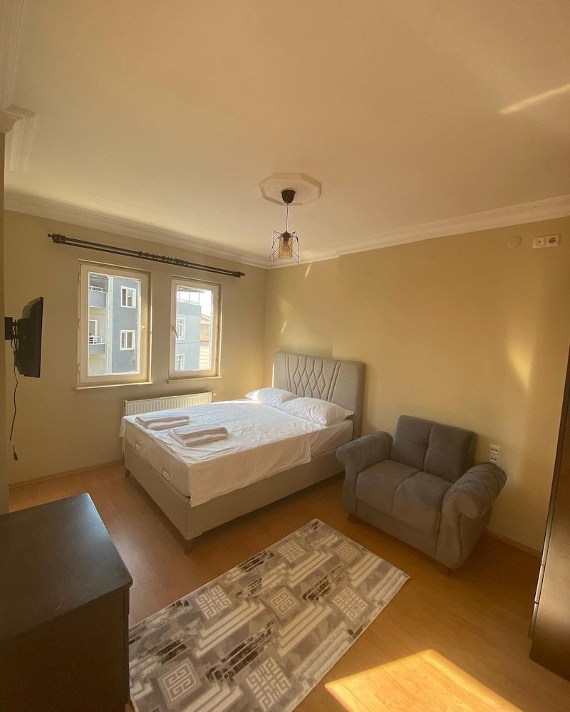 undefined DS SUITE 3