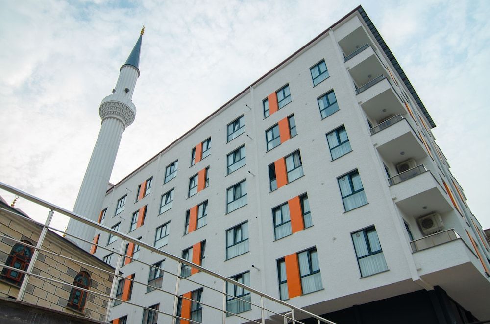 undefined Royal Babil Residence&Suite 3