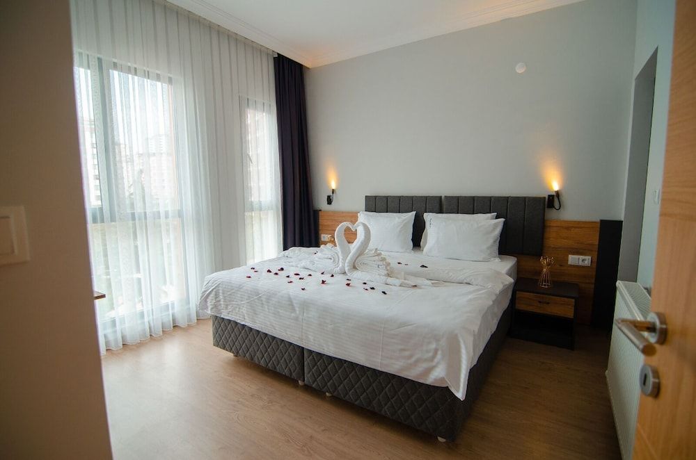 undefined Royal Babil Residence&Suite 9