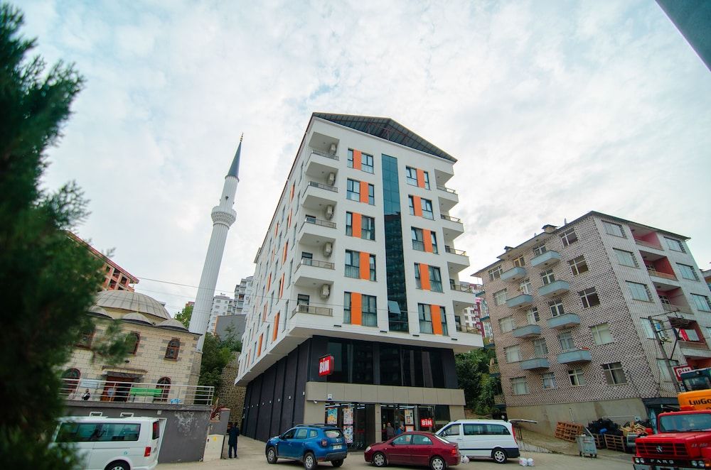 undefined Royal Babil Residence&Suite 2