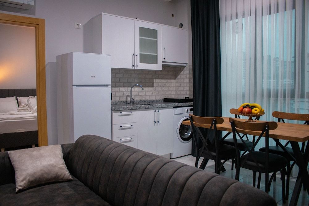 undefined Royal Babil Residence&Suite 10