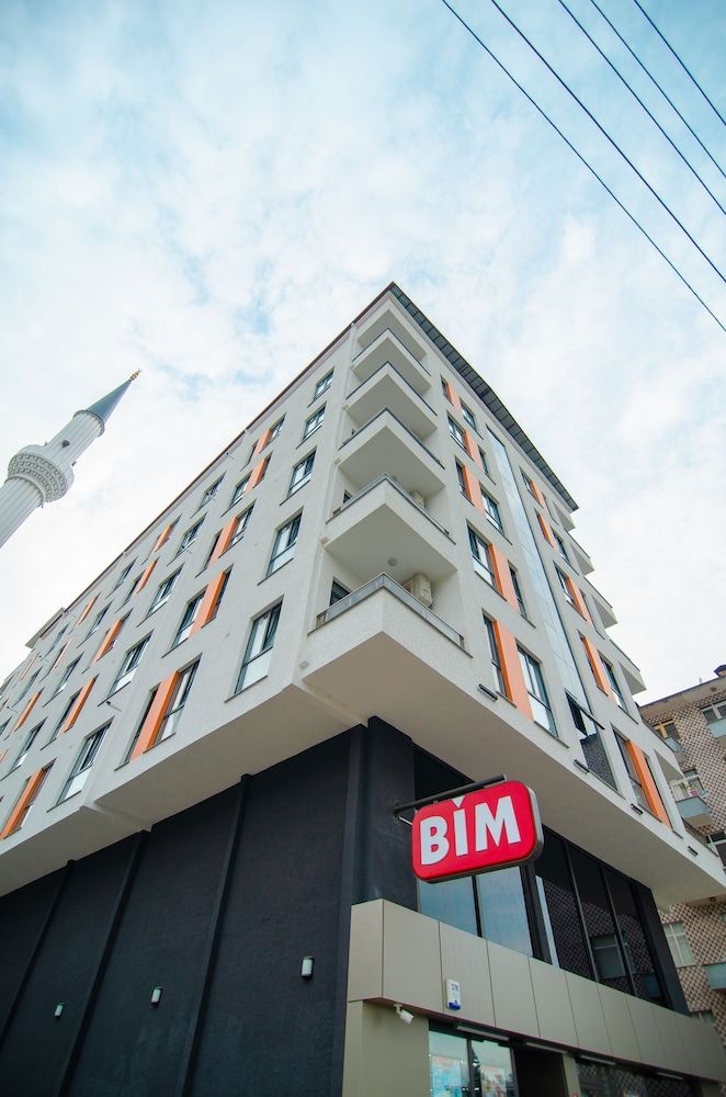 undefined Royal Babil Residence&Suite