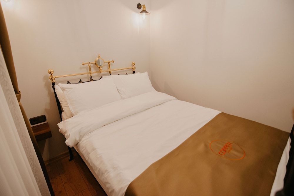 undefined Copper House Trabzon 9