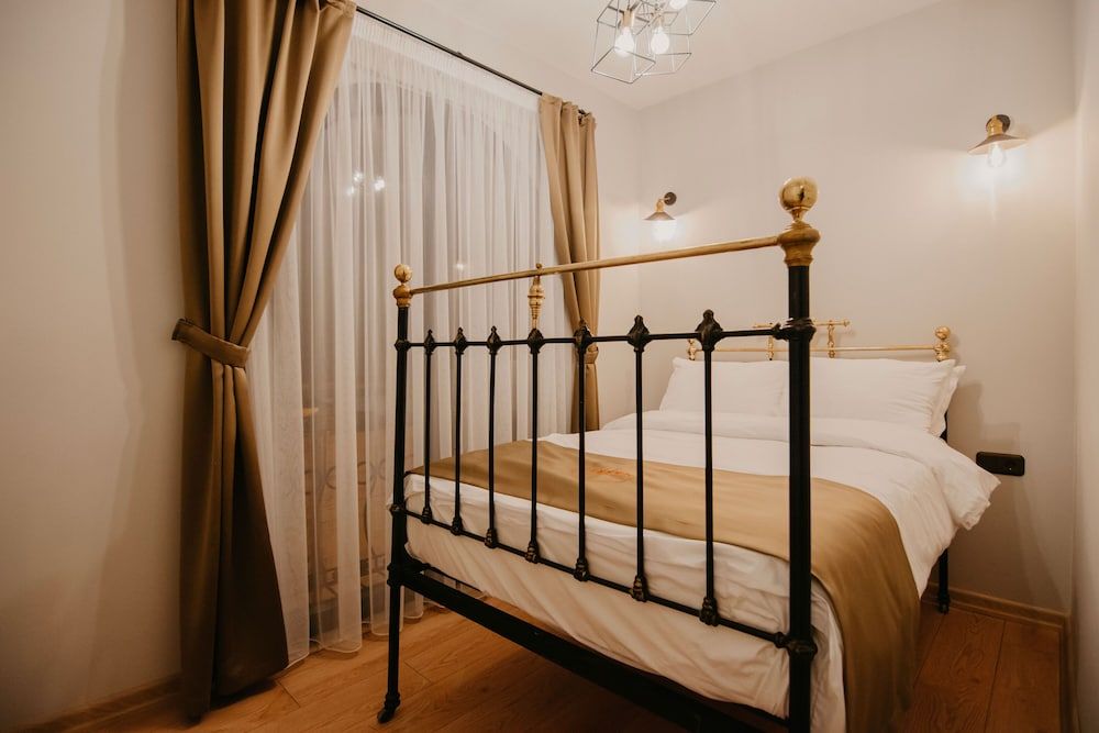 undefined Copper House Trabzon 8