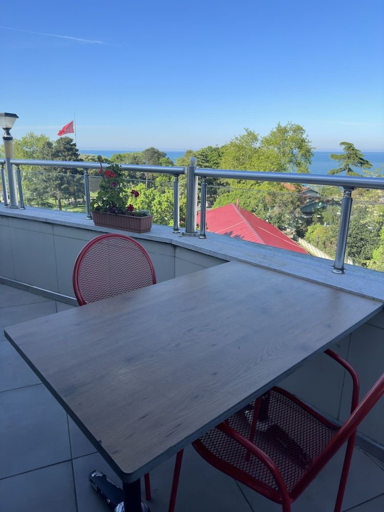 undefined Ganita Life Hotel 6