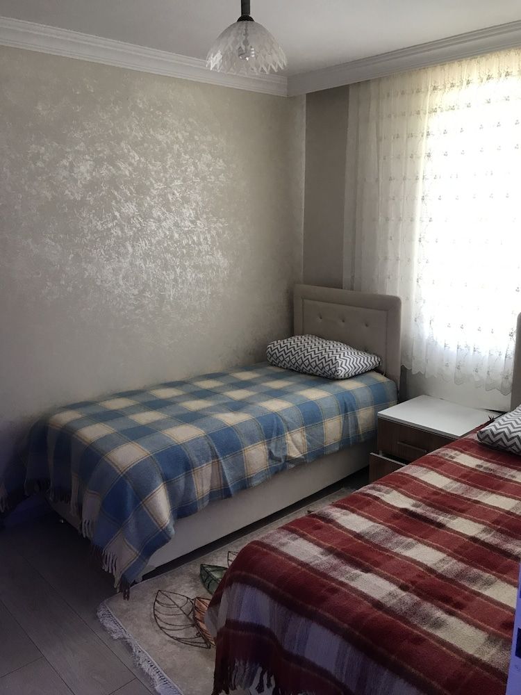 Royal Villa
