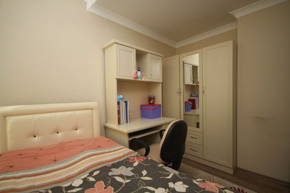 undefined KALEMCİ APART 2