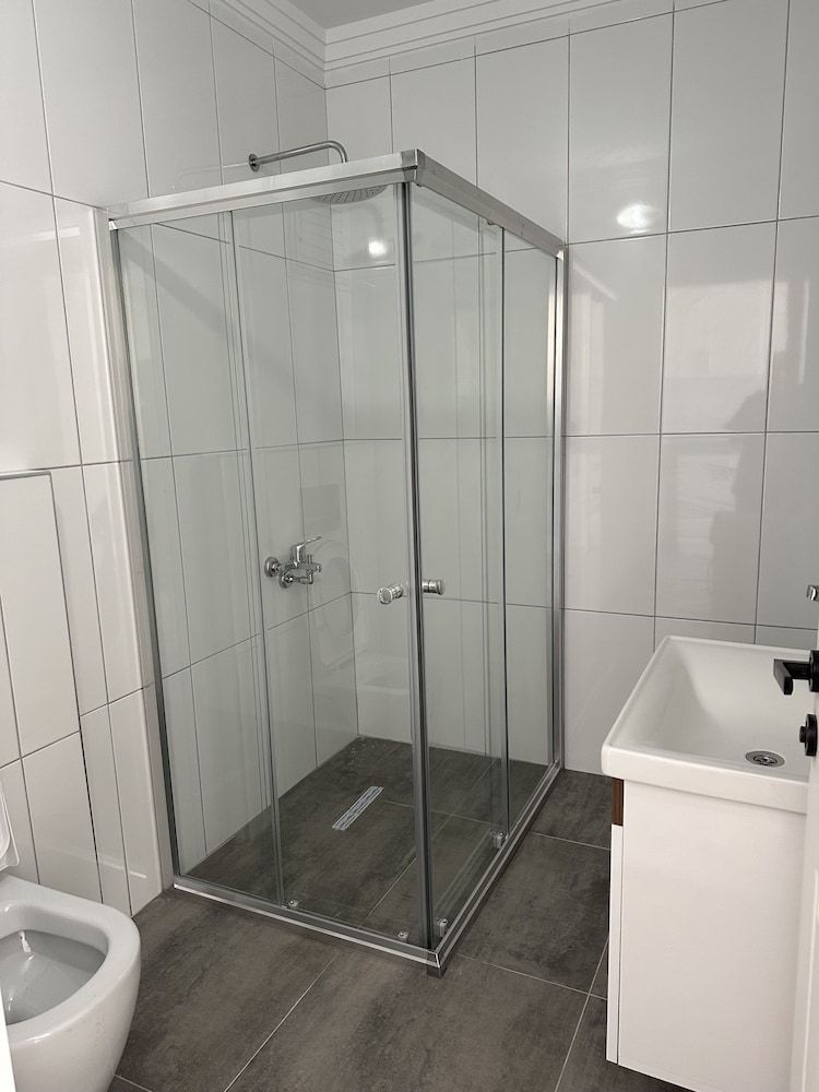 undefined Trabzon Life 7